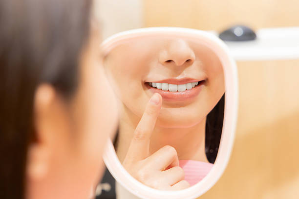 Affordable Invisalign Clear Aligners solutions in Lagunitas-Forest Knolls, CA