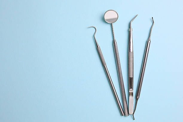 Trusted Dental Implants service in Lagunitas-Forest Knolls, CA - Dentist Open Now